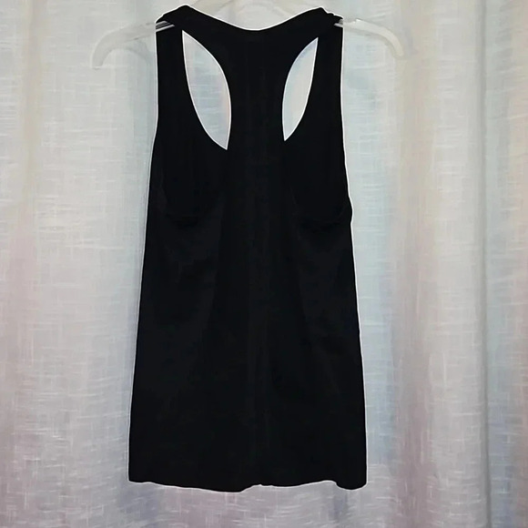 FOREVER 21 TANK - Picture 4 of 8